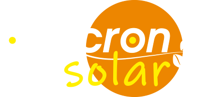 SolyLuz